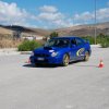 Corleone 12sett (65)